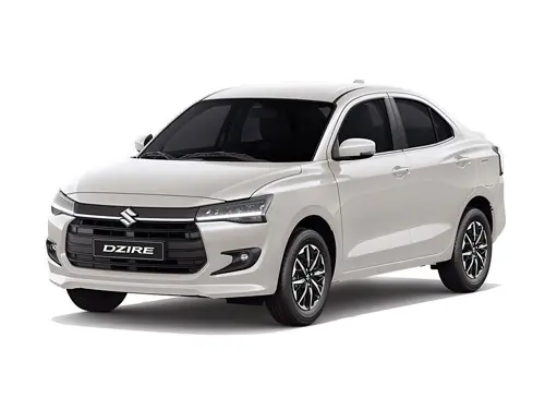 Swift Sedan 2022 alquilar cali carro