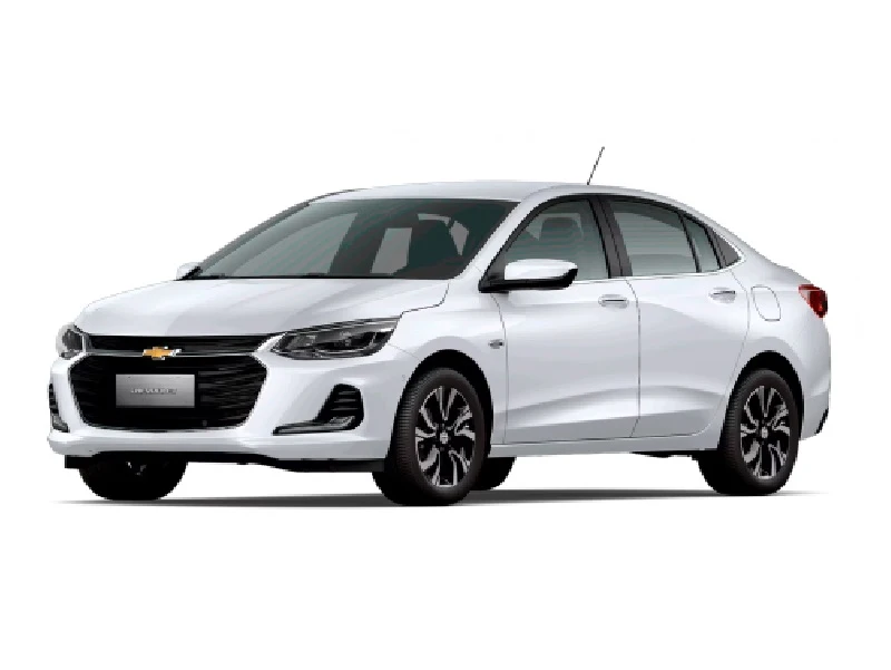 Alquiler de Carro Onix-Turbo-Sedan-2021-alquilar-cali-carro
