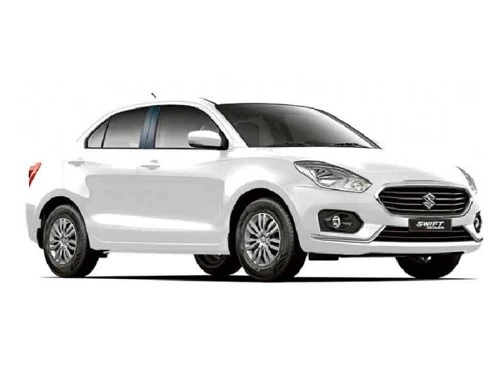 Swift Sedan 2022 alquilar cali carro
