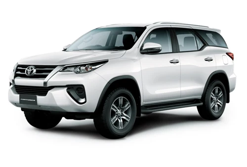 Alquiler de Carro Alquiler-de-carros-cali-camioneta-fortuner-diesel-2025